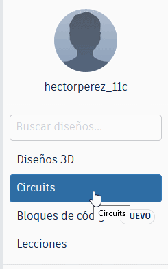 función void setup en Arduino