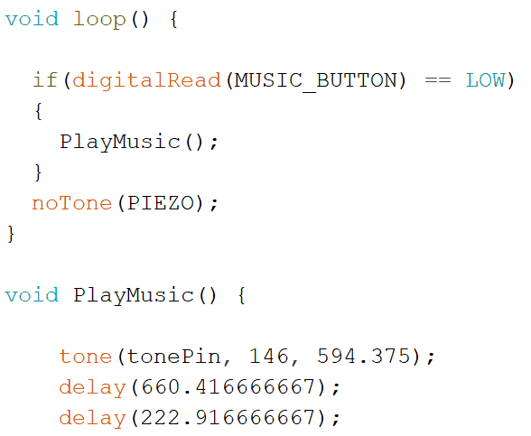 Arduino Midi