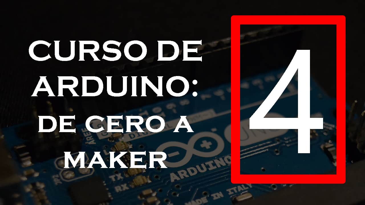 Variables en Arduino