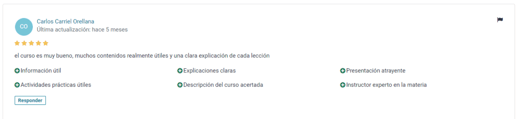 arduino curso práctico de formación