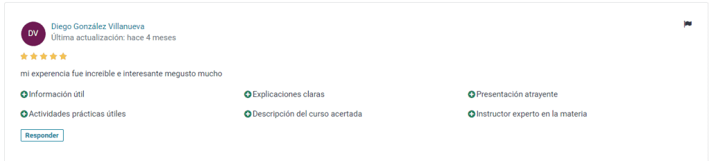 curso basico arduino